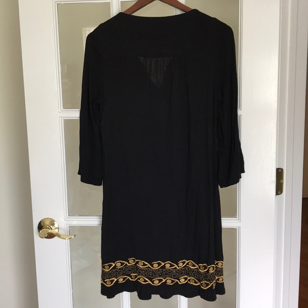 Forever21 Tunic - Picture 5 of 5